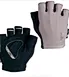 pro cycling gloves